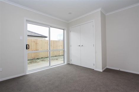 Photo of property in 2/97 Bruce Avenue, Glenview, Hamilton, 3206