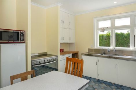 Photo of property in 48a Ferry Road, Spring Creek, 7202