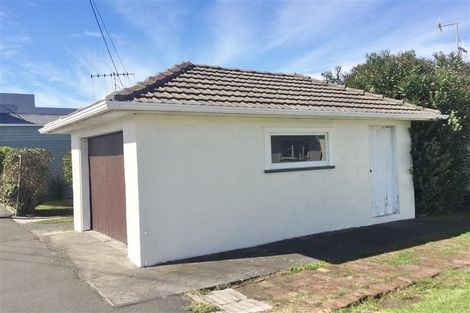 Photo of property in 131 Alma Road, Gonville, Whanganui, 4501