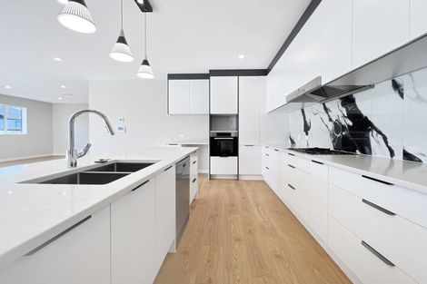 Photo of property in 4 Silverhill Lane, Silverdale, 0932