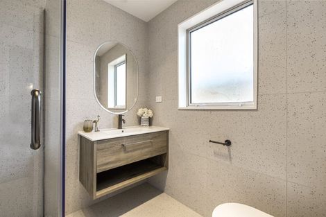 Photo of property in 26 Kaitiaki Drive, Clarks Beach, 2122