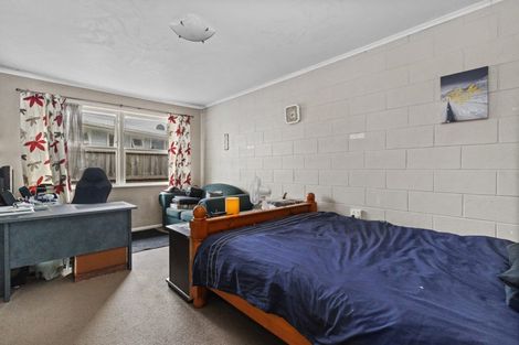 Photo of property in 11a Anthony Crescent, Bader, Hamilton, 3206