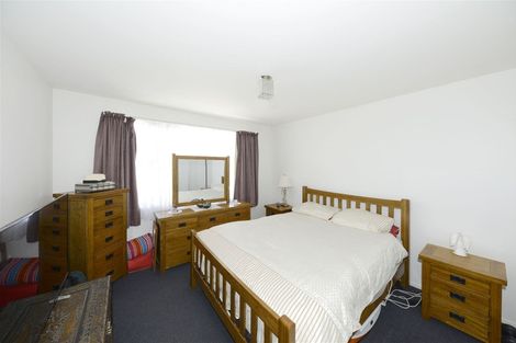 Photo of property in 2/21a Medway Street, Richmond, Christchurch, 8013