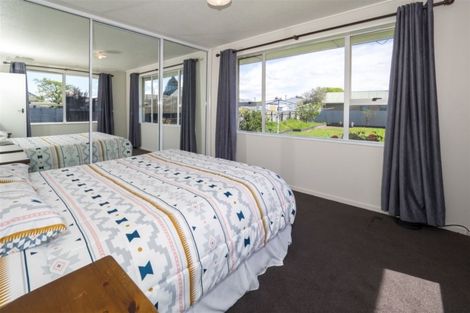 Photo of property in 160 Thomson Street, Tinwald, Ashburton, 7700