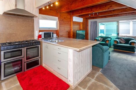 Photo of property in 223b Chartwell Avenue, Whangamata, 3620