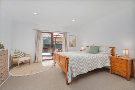 Photo of property in 109 The Yardarm, Pauanui, Hikuai, 3579