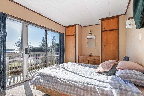 Photo of property in 5b Hoterini Street, Ohope, 3121