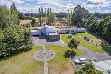 Photo of property in 1/92 Bells Road, West Melton, 7671