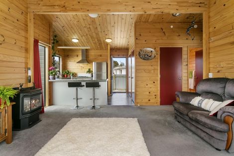 Photo of property in 12 Tanekaha Terrace, Mangakino, 3421