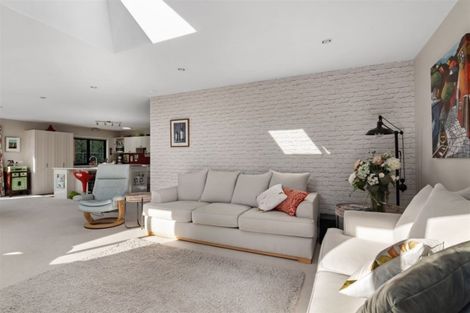 Photo of property in 10 Claire Place, Motueka, 7120