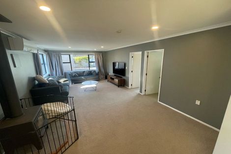 Photo of property in 4a Corokia Street, Bell Block, New Plymouth, 4312