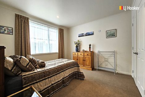 Photo of property in 53 Forfar Street, Mosgiel, 9024