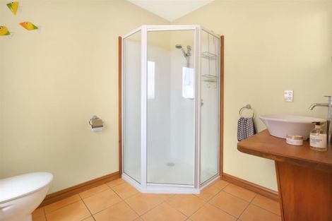 Photo of property in 10 Ocean Parade, Pukerua Bay, 5026