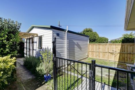 Photo of property in 4a Heath Street, St Andrews, Hamilton, 3200