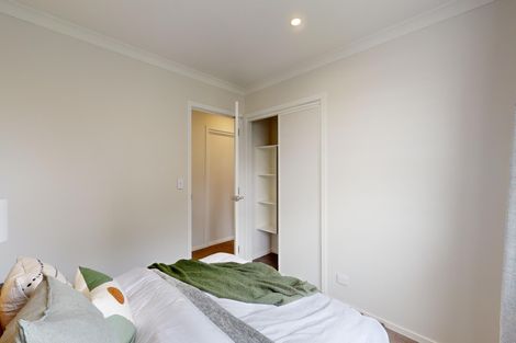Photo of property in 58b Suffolk Street, Hampstead, Ashburton, 7700