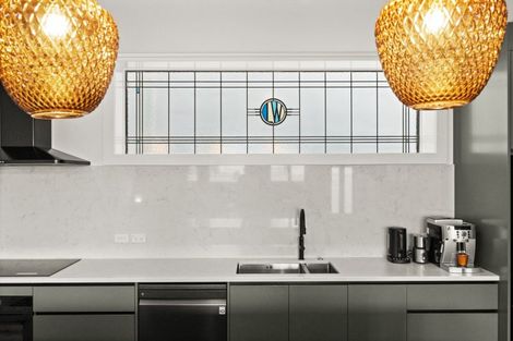 Photo of property in 3/58 Dalton Street, Napier South, Napier, 4110