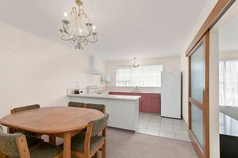 Photo of property in 5/34 Brunswick Street, Hutt Central, Lower Hutt, 5010