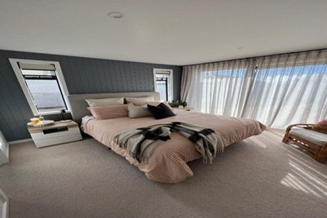 Photo of property in 7 Barnes Lane, Richmond, 7020