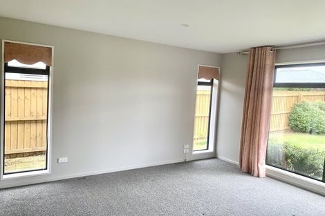 Photo of property in 12 Piper Street, Halswell, Christchurch, 8025