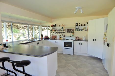 Photo of property in 215 Rangitane Road, Kerikeri, 0294