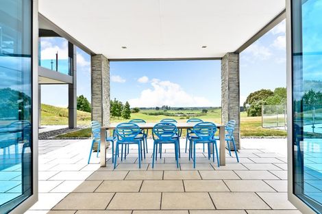 Photo of property in 10b Kanuka Road, Ngaruawahia, Hamilton, 3281