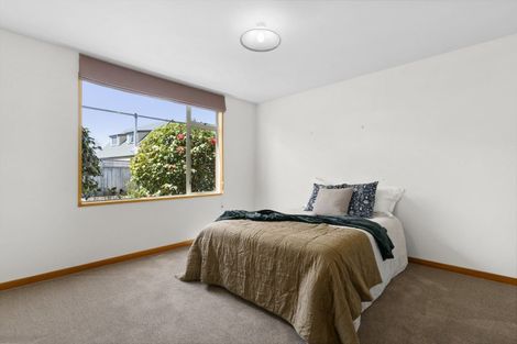 Photo of property in 3 Oakwood Place, Wanaka, 9305