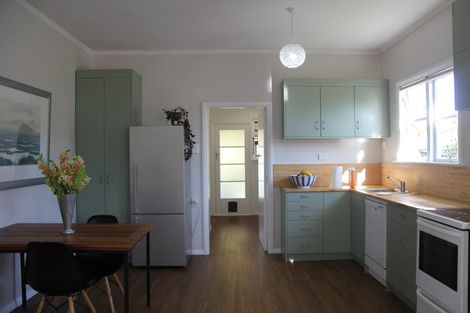 Photo of property in 46 Totara Street, Lansdowne, Masterton, 5810