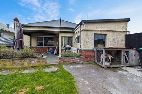 Photo of property in 164 Otipua Road, Watlington, Timaru, 7910