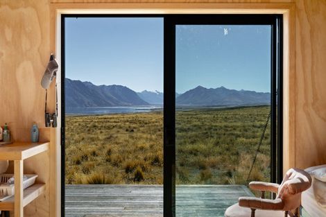 Photo of property in 1640 Lilybank Road, Tekapo, Lake Tekapo, 7999