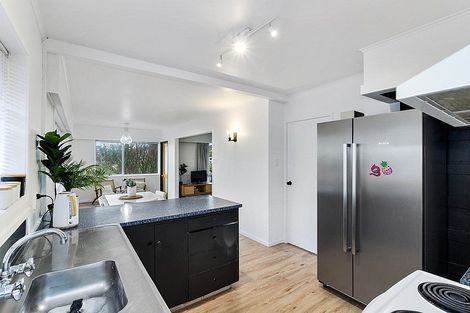 Photo of property in 172 Whatawhata Road, Dinsdale, Hamilton, 3204