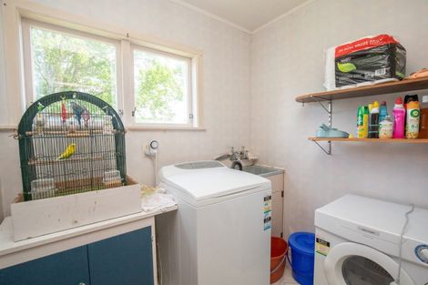 Photo of property in 152 Ferry Road, Kerepehi, Paeroa, 3671