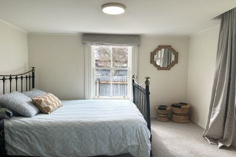 Photo of property in 269 High Street North, Carterton, 5713