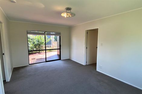 Photo of property in 20 Harbour Crest Drive, Waiuku, 2123