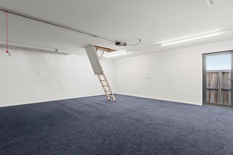 Photo of property in 22 Kite Street, Rolleston, 7614