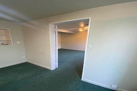 Photo of property in 7a Stephen Street, Trentham, Upper Hutt, 5018