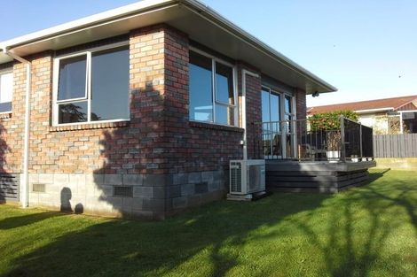 Photo of property in 11 Culzean Grove, Bell Block, New Plymouth, 4312