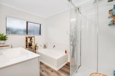 Photo of property in 45 Swann Beach Road, Stanmore Bay, Whangaparaoa, 0932