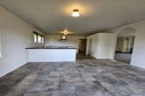 Photo of property in 33 Leaver Place, Weymouth, Auckland, 2103