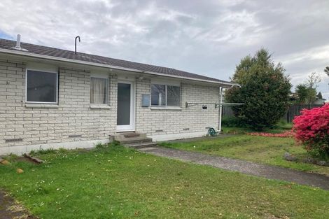 Photo of property in 3 Panui Road, Koutu, Rotorua, 3010