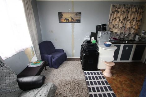 Photo of property in 4 Piopio Place, Tokoroa, 3420