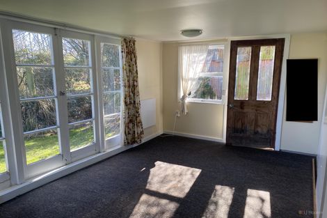 Photo of property in 243 Talbot Street, Geraldine, 7930