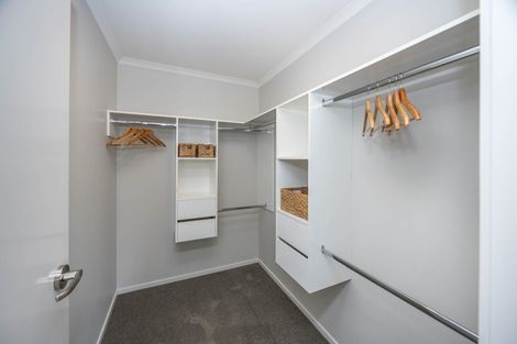 Photo of property in 4 Cabourne Drive, Glenview, Hamilton, 3206