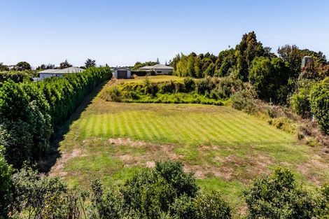 Photo of property in 104c Queens Road, Glen Avon, New Plymouth, 4312