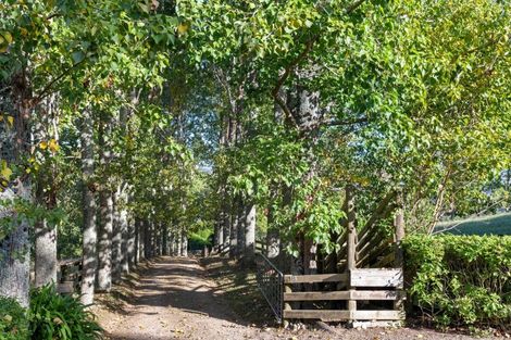 Photo of property in 11b Gelling Road, Ararimu, Papakura, 2583