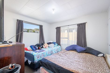Photo of property in 43 Levant Street, Cannons Creek, Porirua, 5024