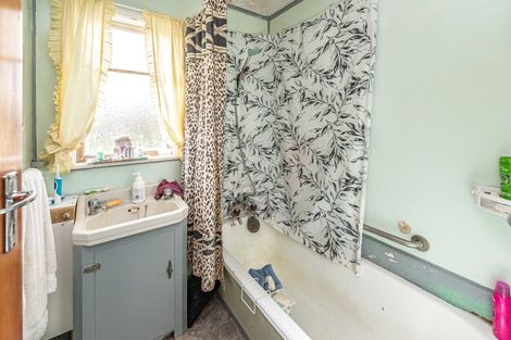 Photo of property in 106 Talbot Street, Whanganui East, Whanganui, 4500