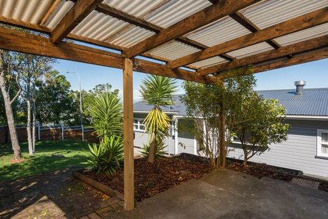 Photo of property in 1 Orakei Street, Tahunanui, Nelson, 7011