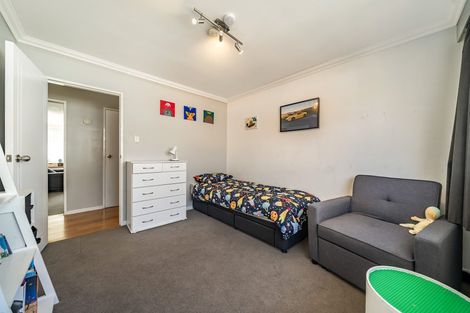 Photo of property in 3 Discovery Drive, Whitby, Porirua, 5024