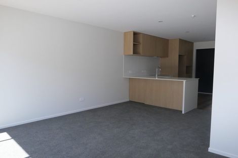 Photo of property in 4/7 Bertram Grove, Naenae, Lower Hutt, 5011