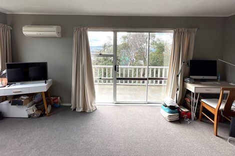 Photo of property in 229f Highgate, Roslyn, Dunedin, 9010